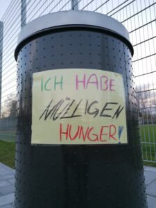 Müll_PLakataktion6