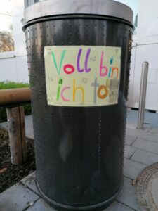 Müll_Plakataktion2