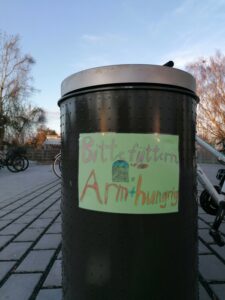 Müll_Plakataktion3