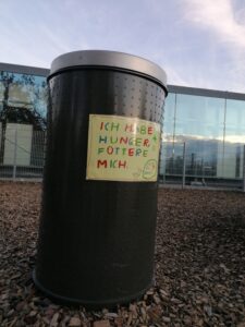 Müll_Plakataktion4