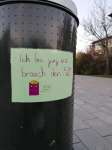 Müll_Plakataktion5