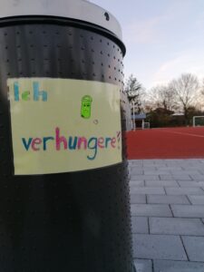 Müll_Plakataktion7