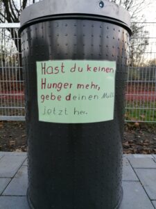 Müll_Plakataktion8