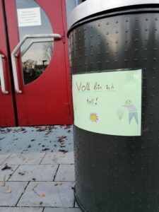 Müll_Plakataktion9