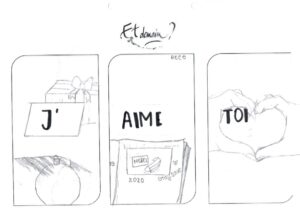 Et demain2