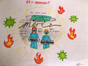 Et demain8