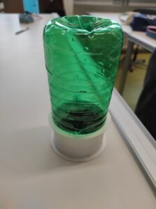 upcycling1