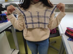 upcycling10