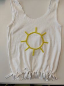 upcycling11
