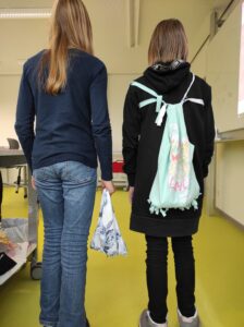 upcycling12