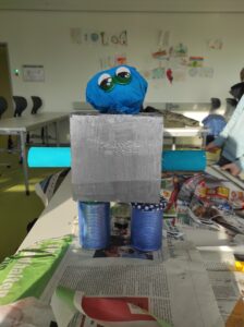 upcycling2