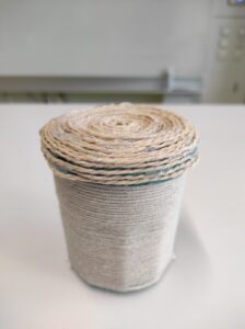 upcycling3