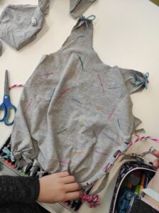 upcycling4