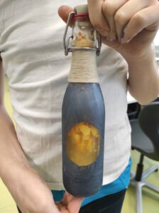 upcycling6