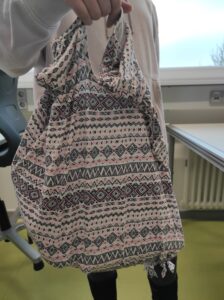 upcycling7