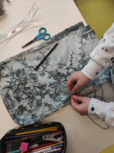upcycling8