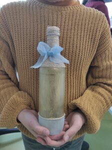 upcycling9