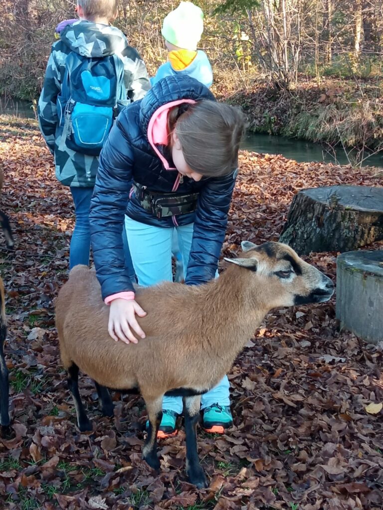 Berchtesgaden20