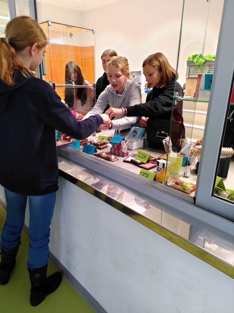 FAIRkauf1