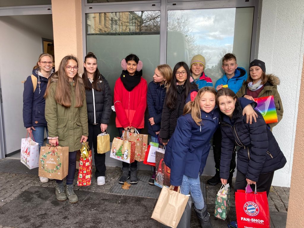 Weihnachtsaktion22_1