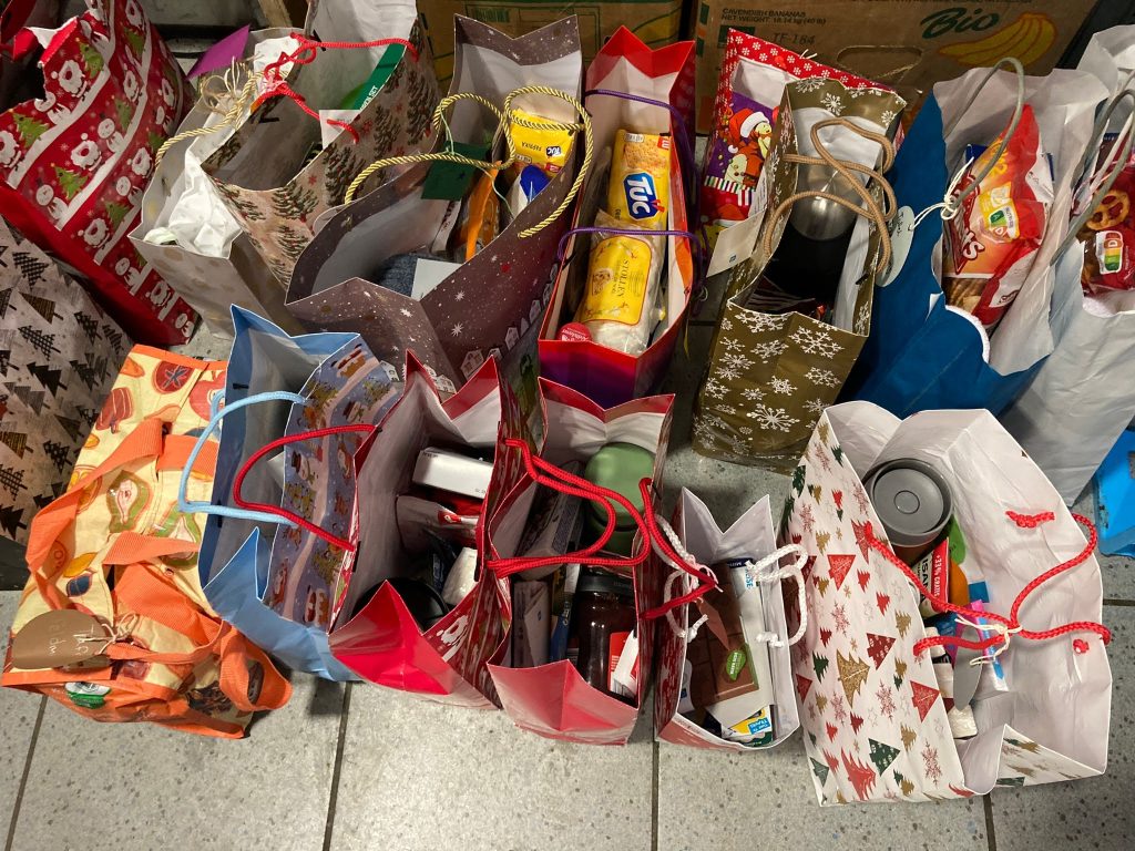 Weihnachtsaktion22_2