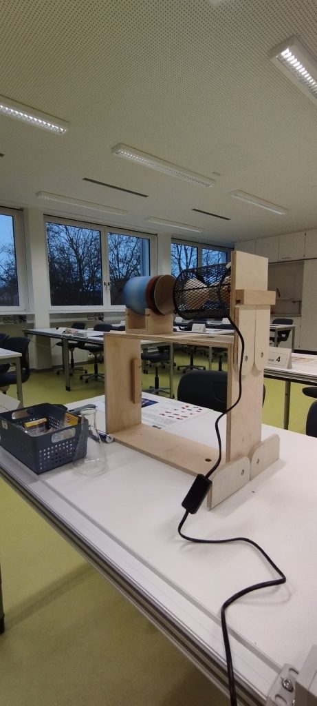 Versuchsaufbau_Treibhauseffekt