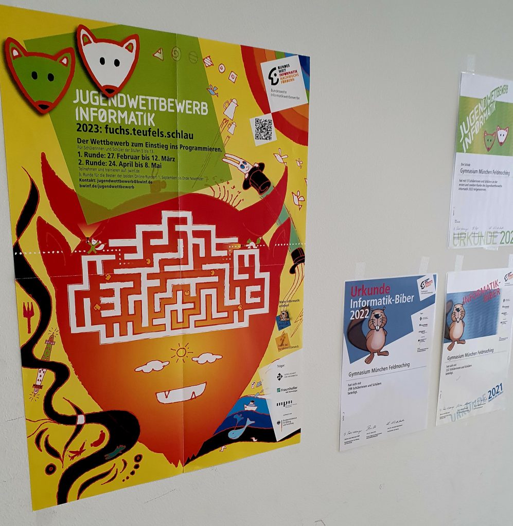 GMF_Informatik_Poster+Urkunden_Stand 2022