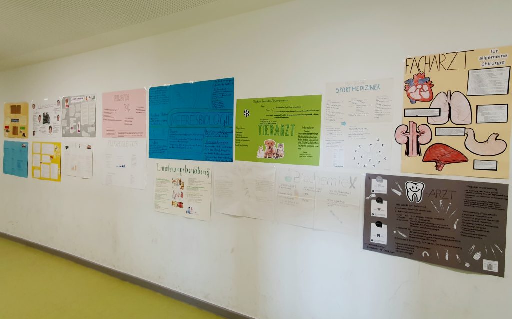 GMF_MbO_Poster Traumberuf_02