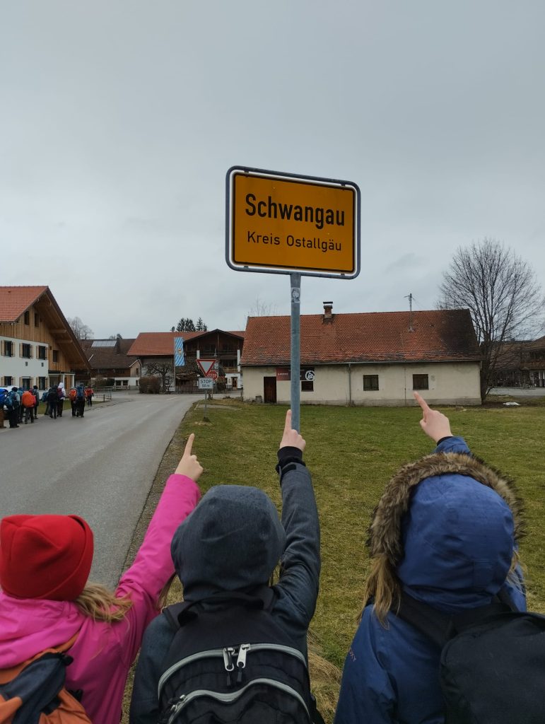 Schwangau17