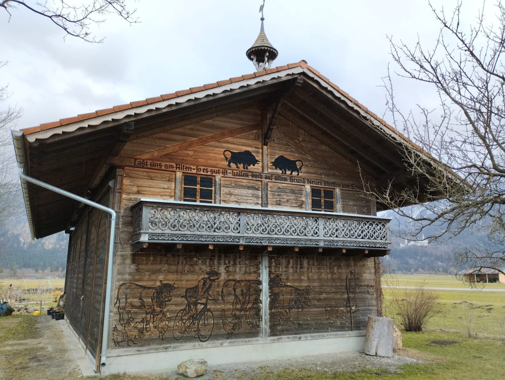 Schwangau18