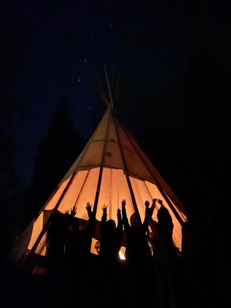 Schwangau8