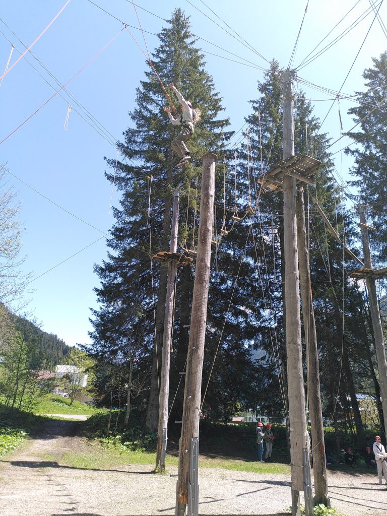IMG_20230525_122700