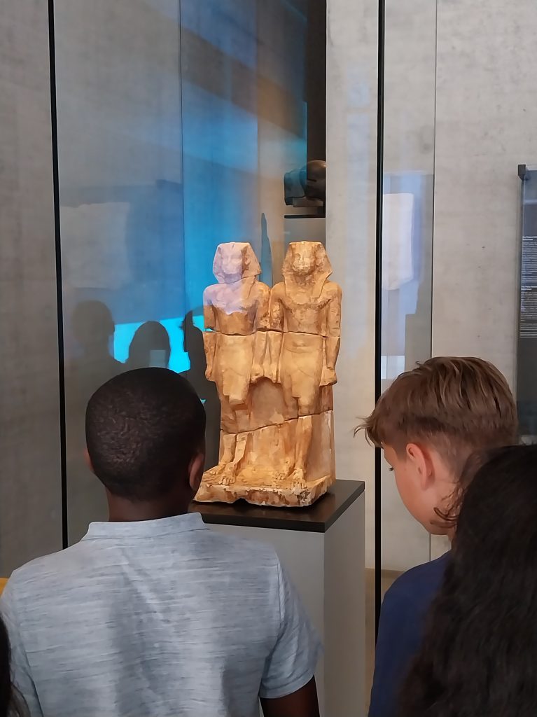 ÄgyptischeMuseum1