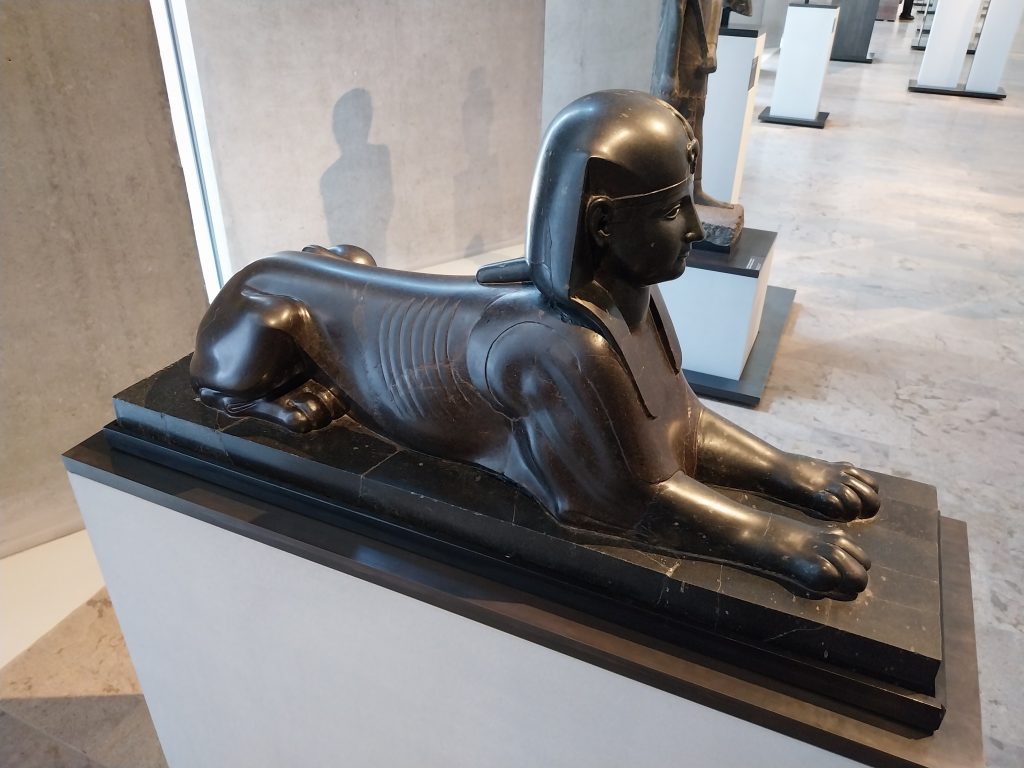 ÄgyptischeMuseum2