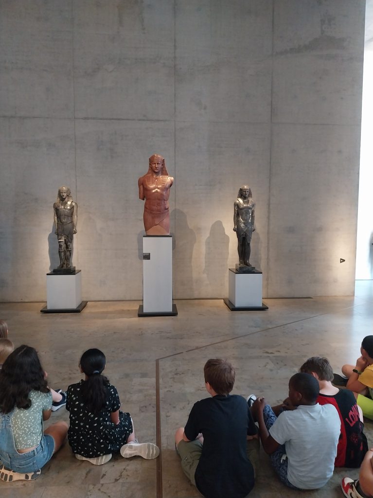 ÄgyptischesMuseum3