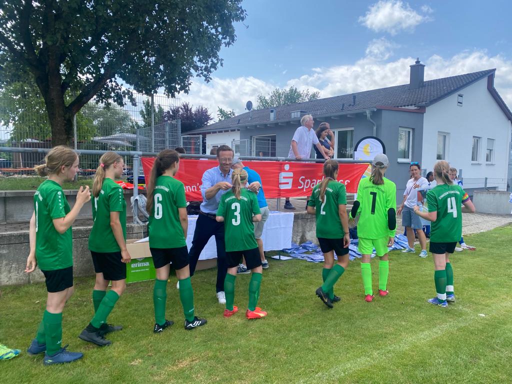 Fußball Mädels3