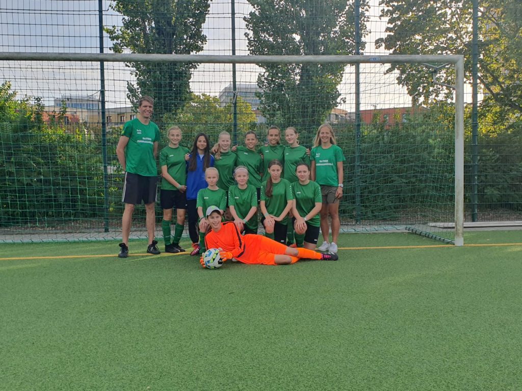 Fußball_Berlin2