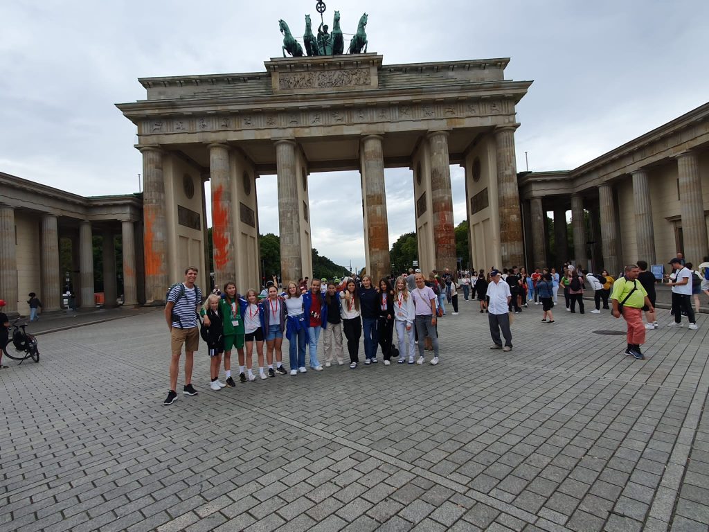 Fußball_Berlin4