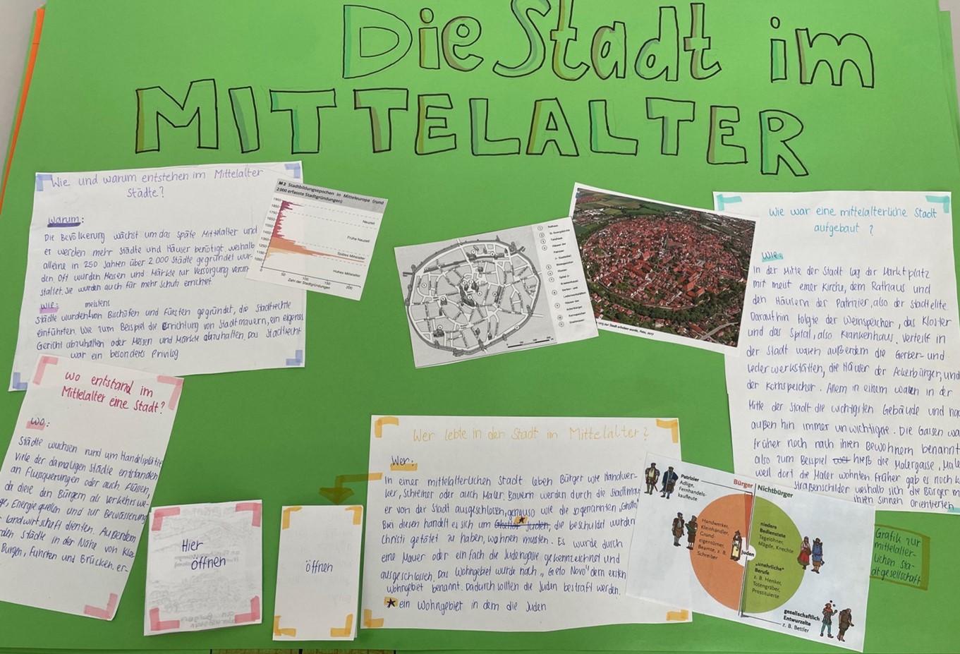 Geschichte1
