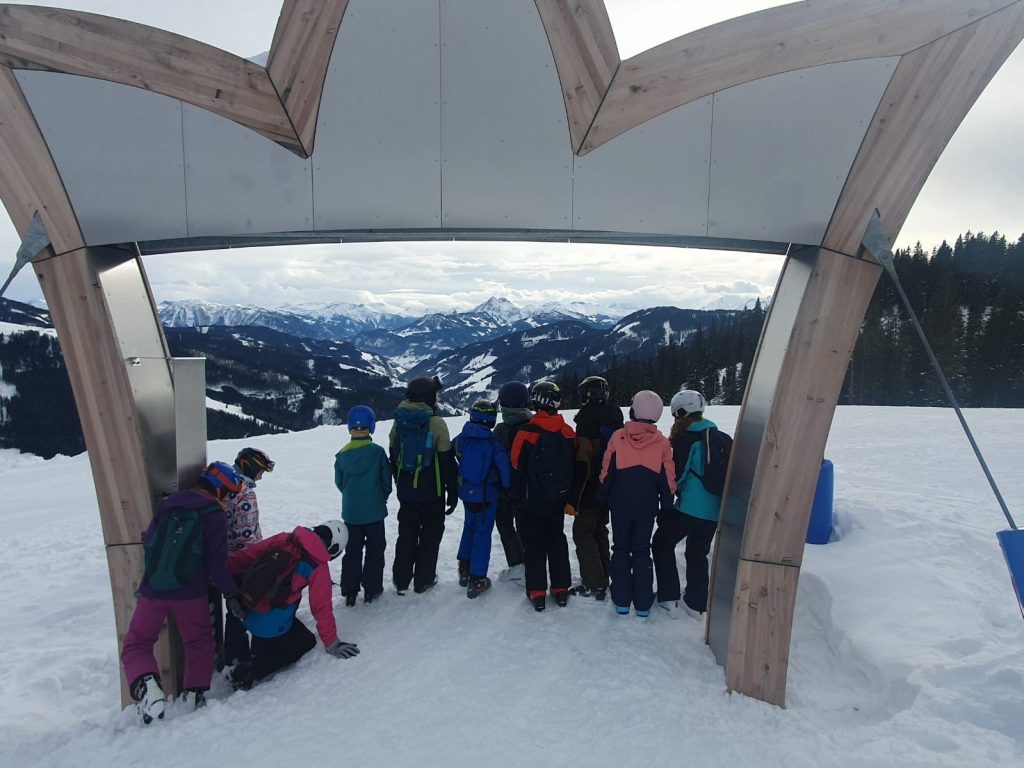 ski1