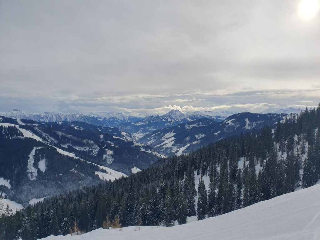 ski2