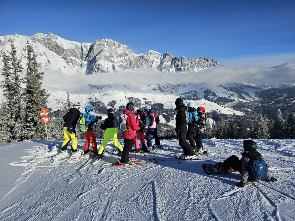 ski4