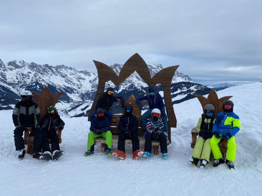 ski5