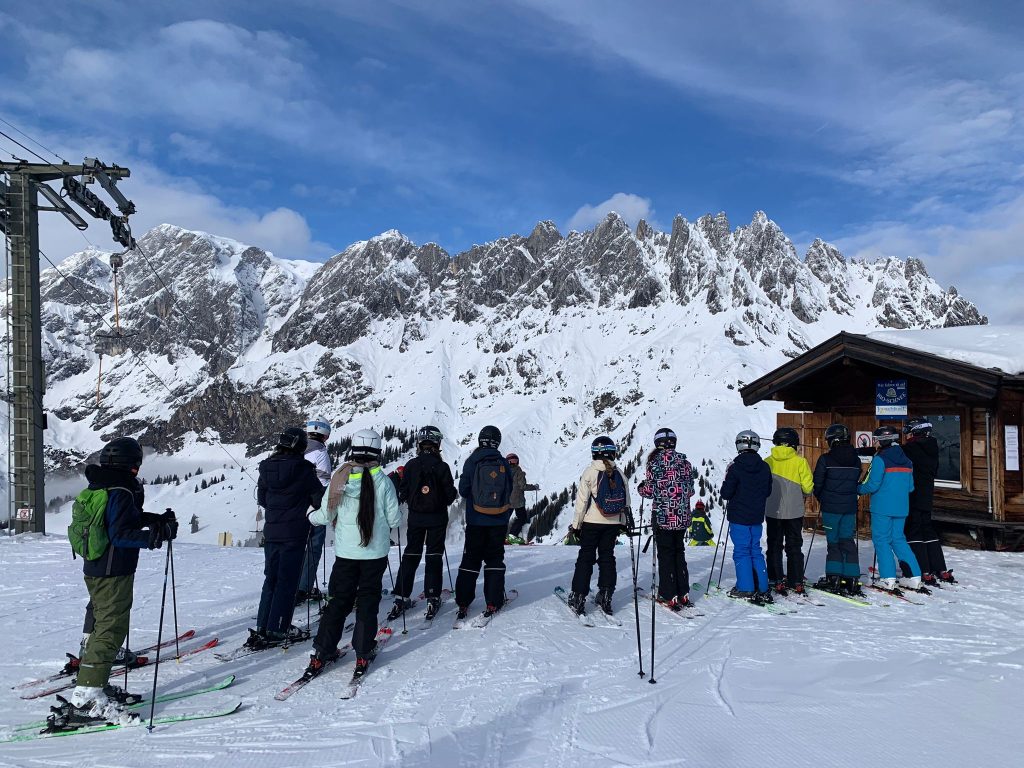 ski6