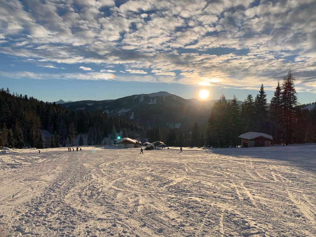 ski7