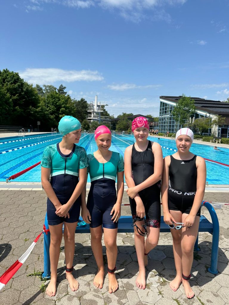 Triathlon 2