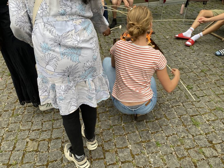 IMG_1013