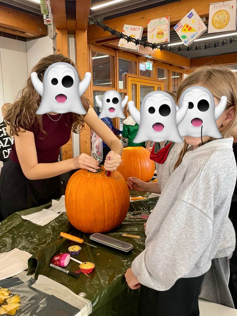 2025_Fotos Pumpkins 4