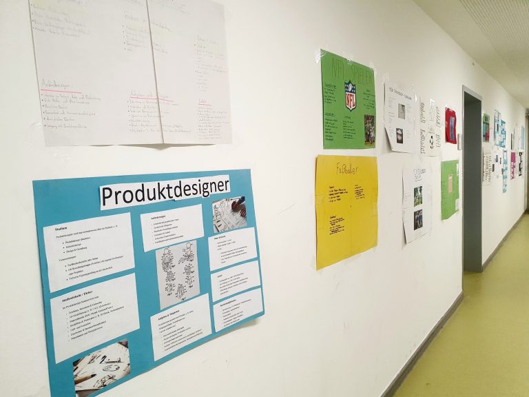 20251211_091157