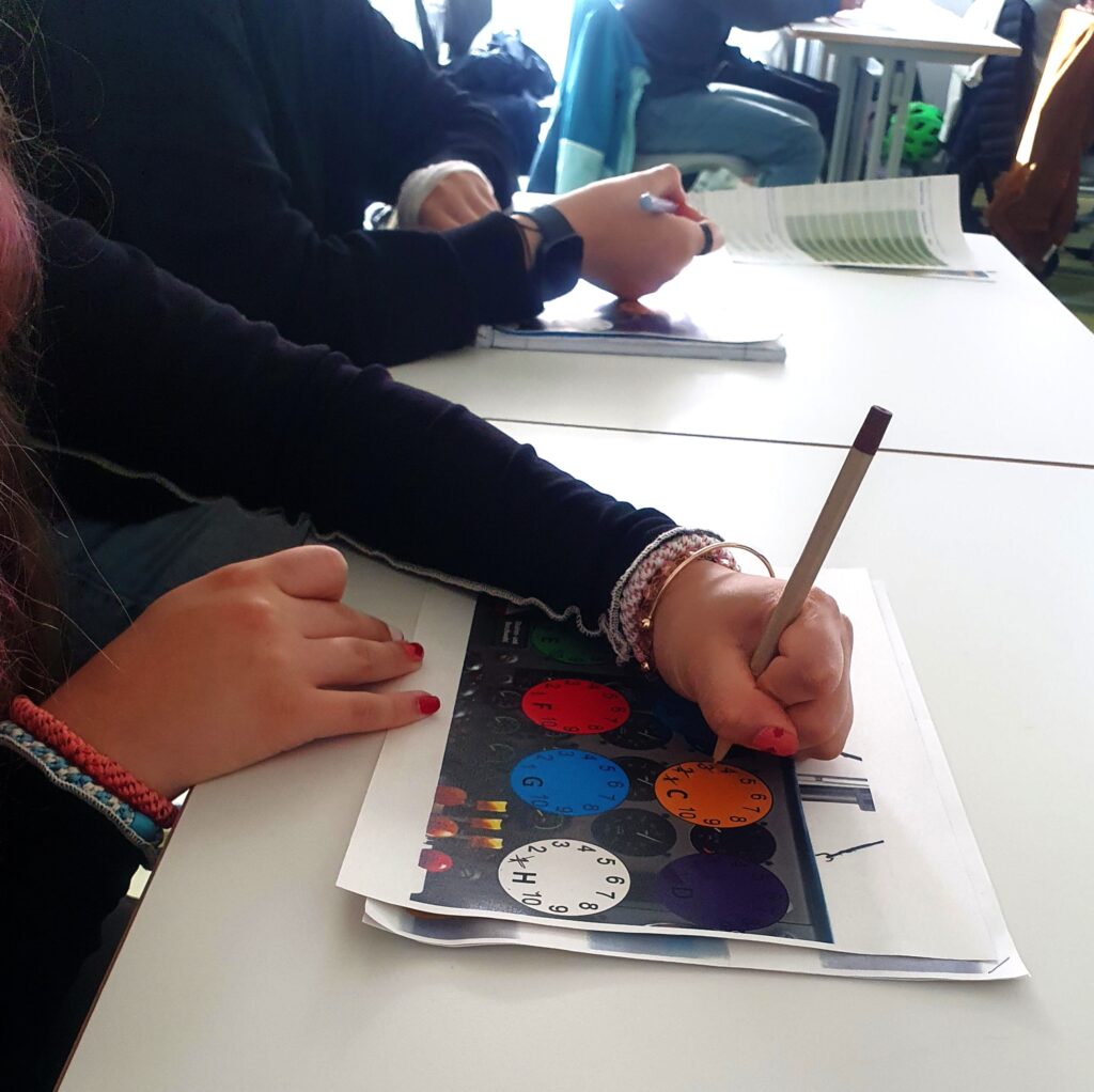 Workshop_Arbeitsagentur_Herbst 2025_03-b